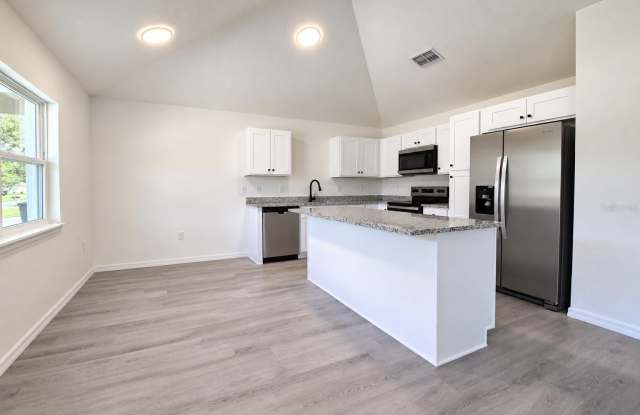 14173 SW 60TH Terrace Gallery 4