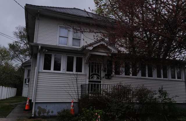 3242 HORNER AVENUE photos photos