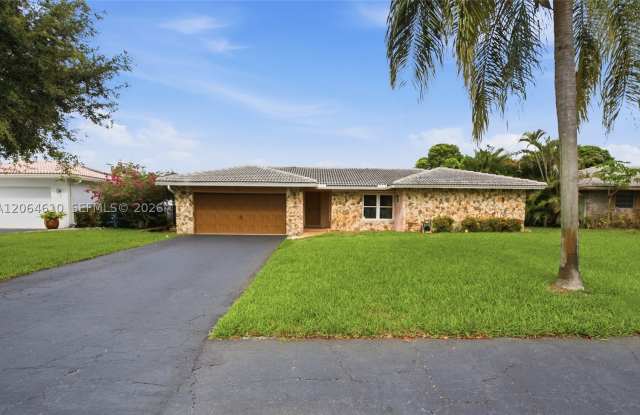 821 Ramblewood Dr Gallery 2