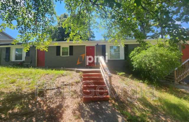217 Greenbriar Drive photos photos