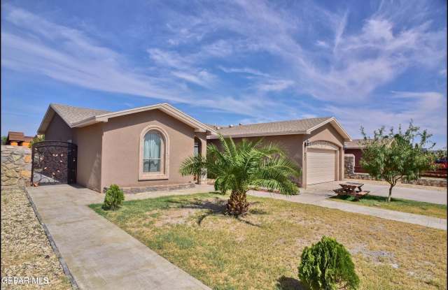 1037 Callisto Court Gallery 3