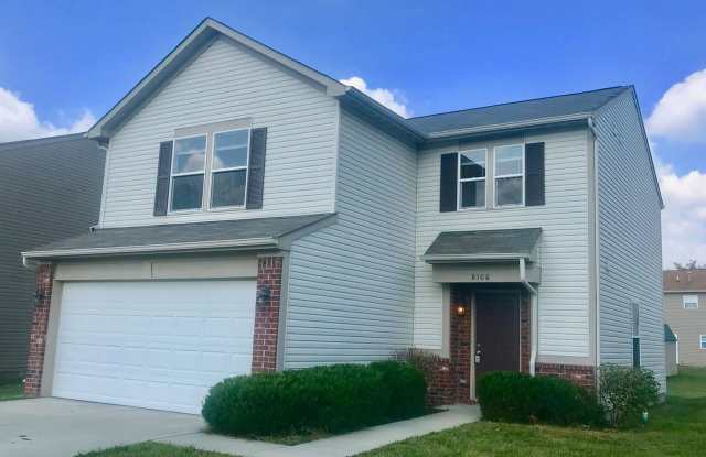 8106 Grove Berry Dr. Gallery 3