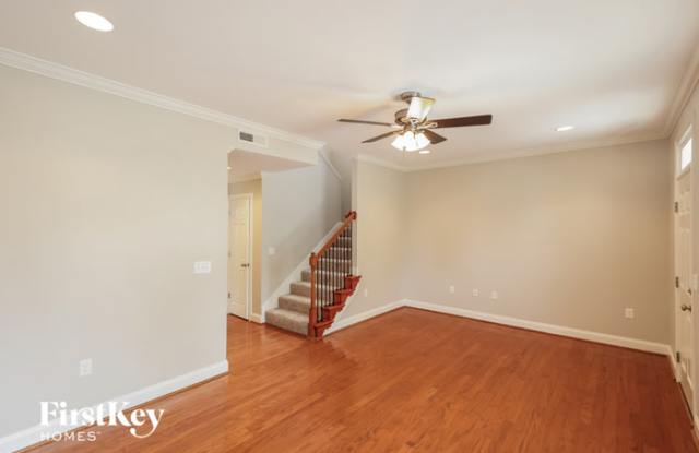 108 Patriot Point Drive Gallery 4