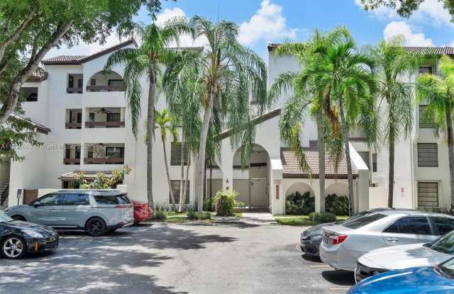 9135 SW 125th Ave photos photos