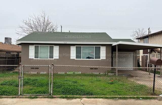 515 Lincoln Avenue photos photos