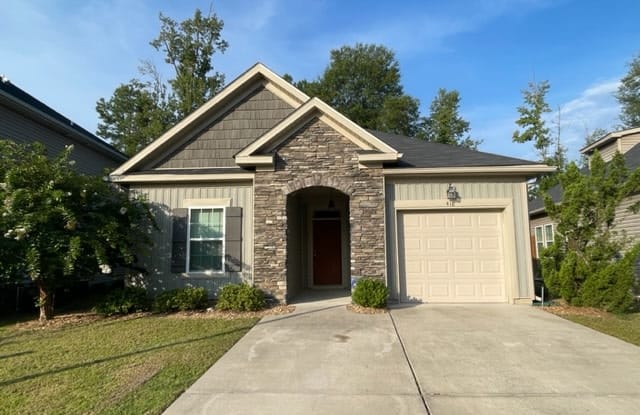 418 Brantley Cove Circle photos photos