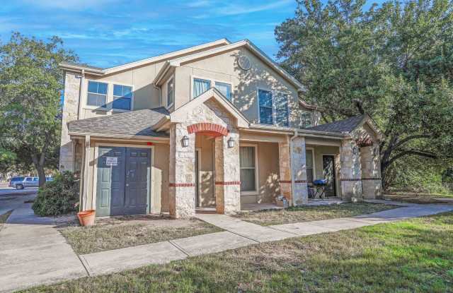 The Meadows at Bentley Drive photos photos