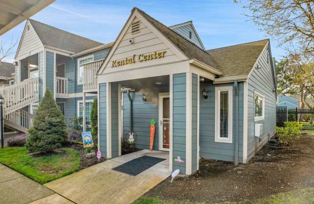 BROOK HOLLOW APARTMENTS Gallery 2