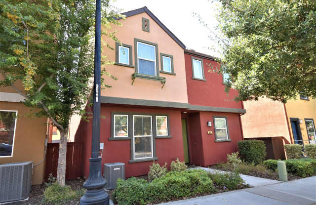 845 Bronze Lane - 845 Bronze Lane, West Sacramento, CA 95691