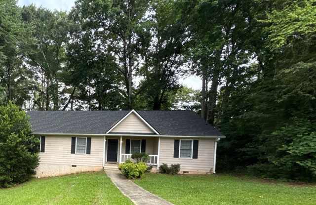 Welcome home! photos photos