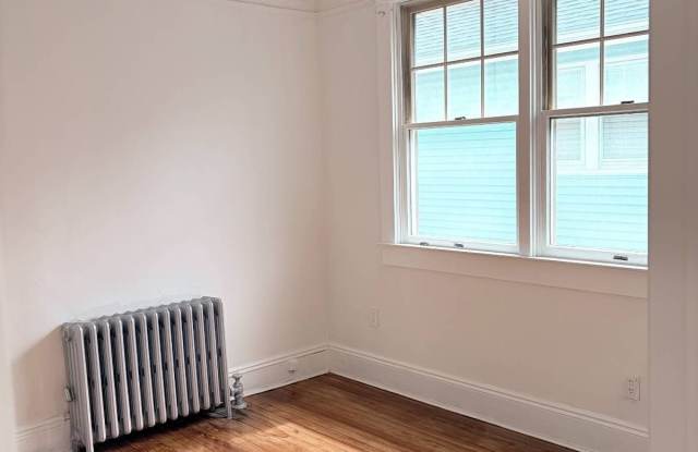 5 Milton St Gallery 2