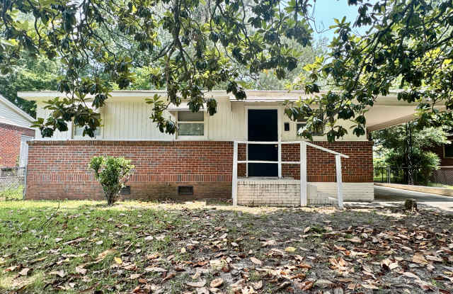 1028 Vera Dr photos photos