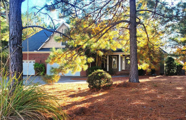 223 Longleaf Drive photos photos