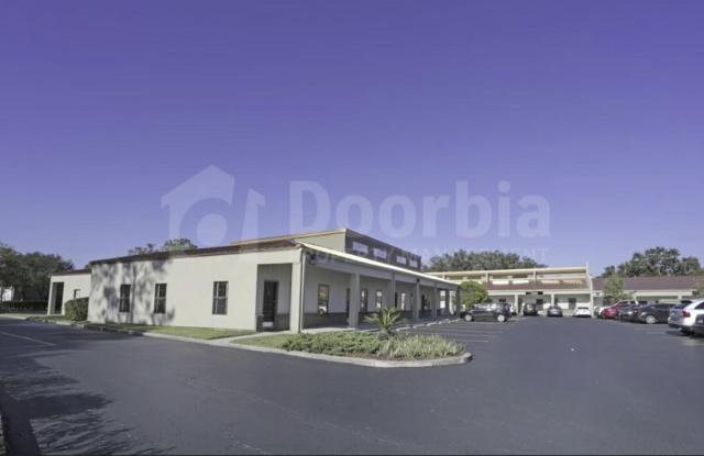 2120 Corporate Square Blvd Ste 18 photos photos