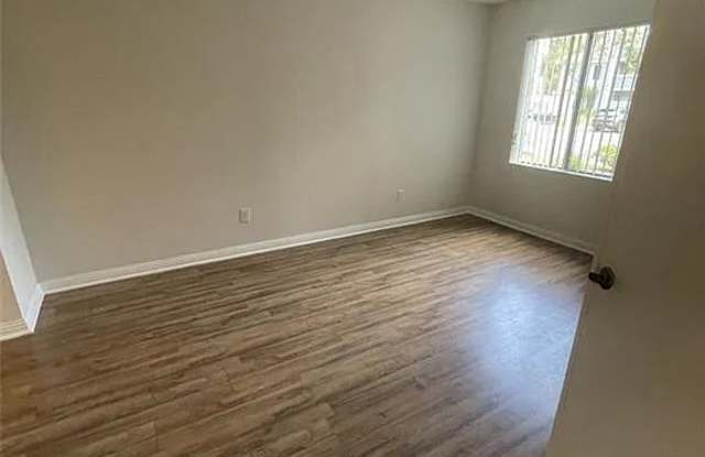 4501 Peck Rd Apt 30 - 4501 Peck Road, El Monte, CA 91732