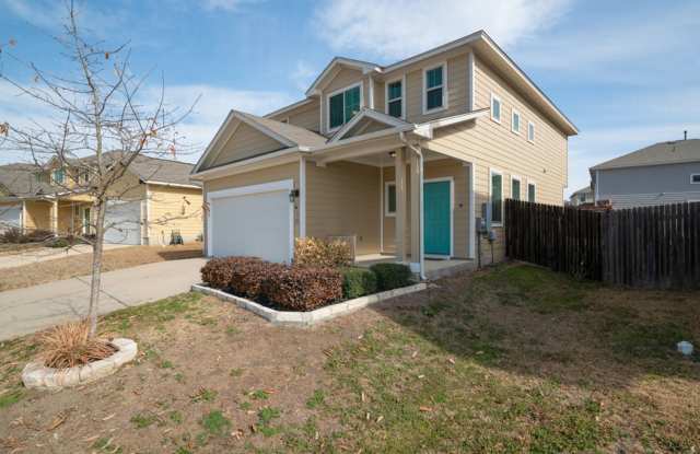 156 Triumph Road, Buda, TX 78610 Gallery 3