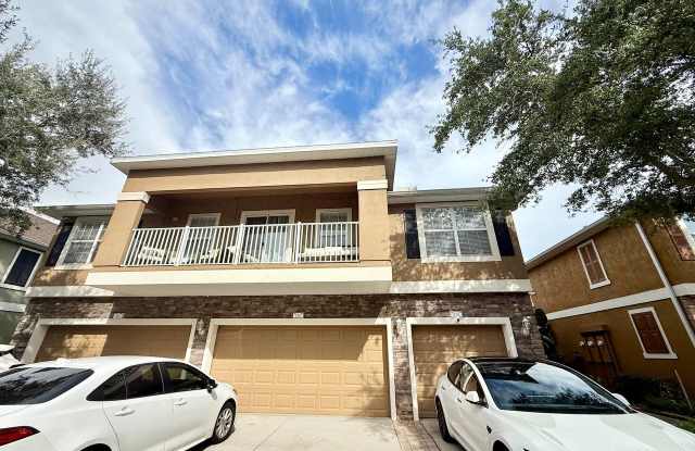 7001 Interbay Blvd Unit 326 photos photos 7001 Interbay Blvd Unit 326 photos photos