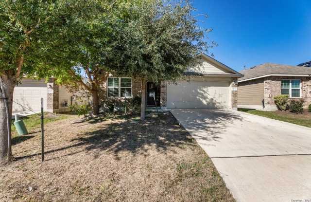 9711 Bratten Rise - 9711 Bratten Rise, Bexar County, TX 78254