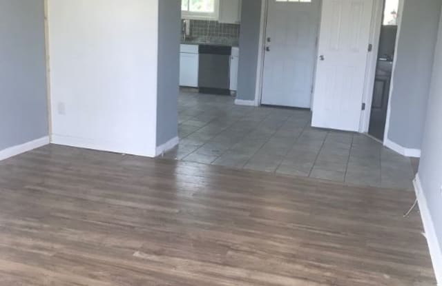 2429 Woodcroft Rd - 2429 Woodcroft Road, Carney, MD 21234