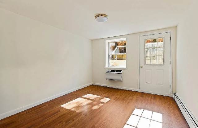 106 Clifton Pl Apt 1B Gallery 4