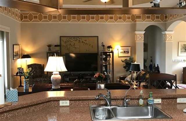 2792 FALCON RIDGE Gallery 3