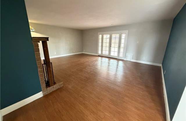 1516 Houssels Avenue photos photos