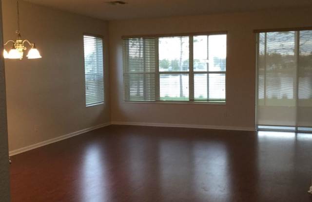 14533 WINDIGO LANE Gallery 3