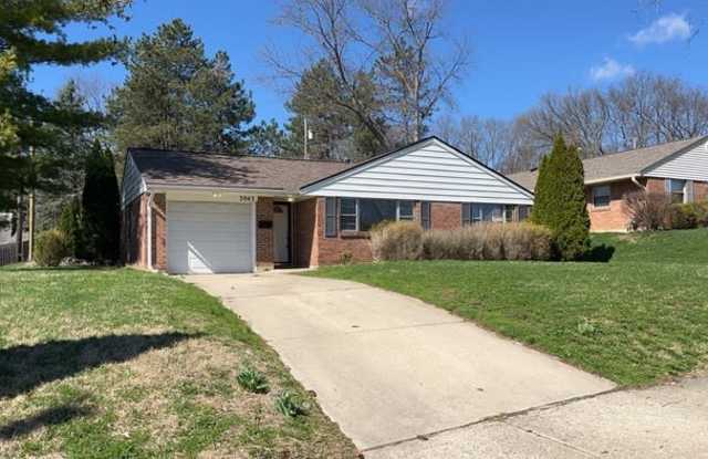 3043 Regent Street photos photos 3043 Regent Street photos photos