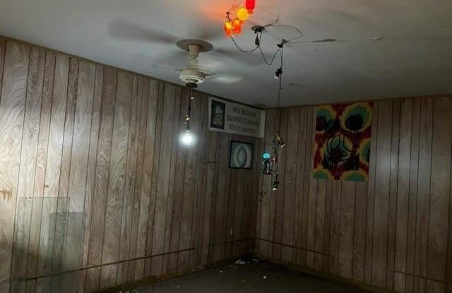 11284 County Road 897 Gallery 3