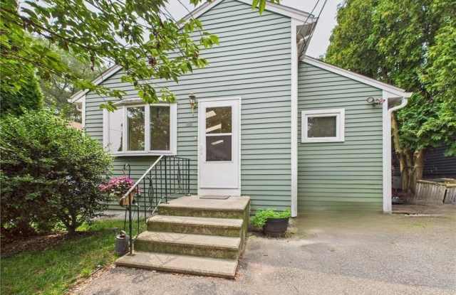 124 Edgeworth Avenue photos photos