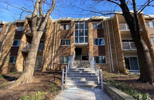 8002 LE HAVRE PLACE photos photos