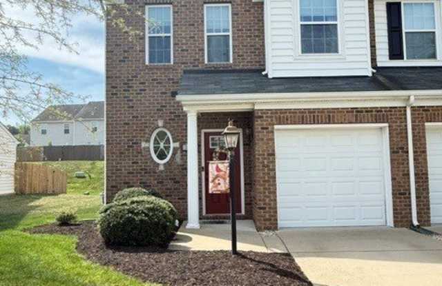 7390 Smoothbore Lane photos photos