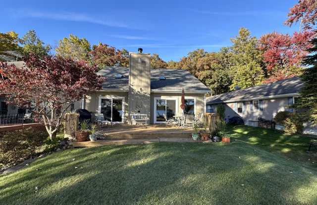 5550 Joslin Drive photos photos