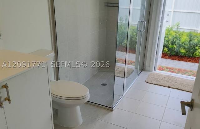 15959 SW 272nd Ter Gallery 3