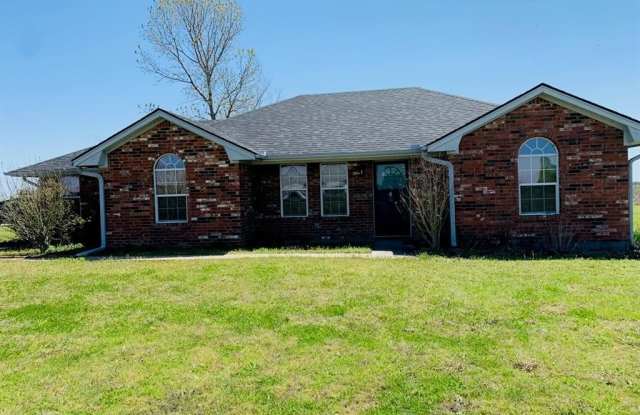 3016 Davis Road photos photos