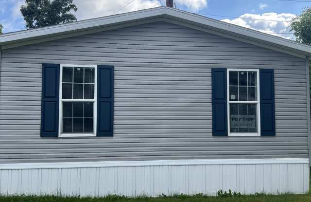 21 Cardinal Hill Drive Gallery 3