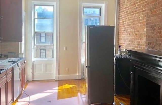 522 E 85 St - 522 East 85th Street, New York City, NY 10028