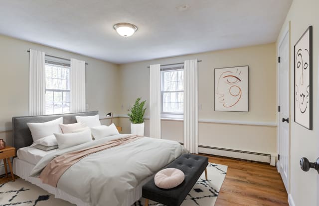 Dover Heights photos photos