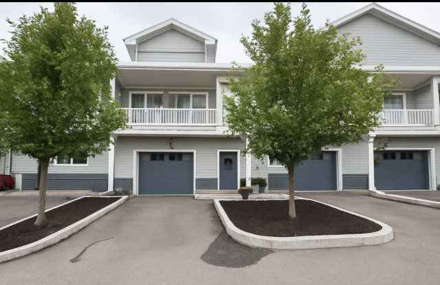 1 Camelia Avenue photos photos