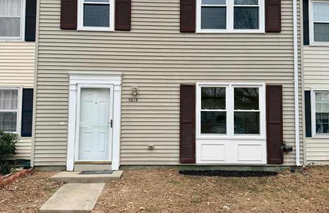 9618 INVERARY Court photos photos