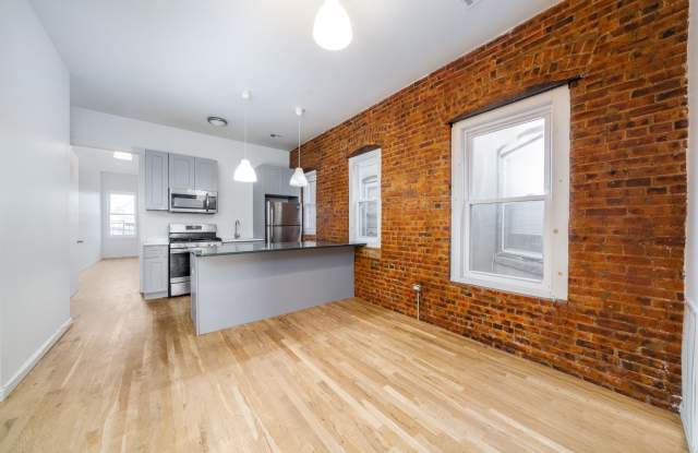 386 BERGEN AVE photos photos