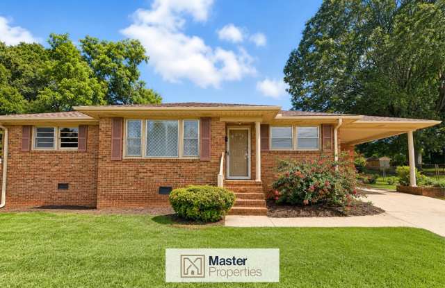 3 Lynhurst Drive photos photos
