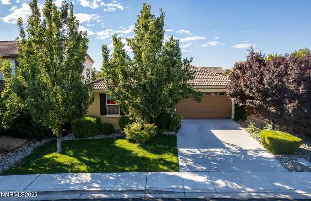 11715 Cervino Drive photos photos