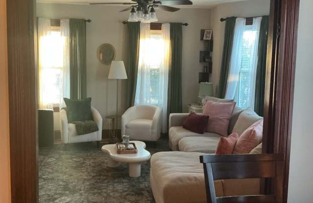 240 Common Street photos photos