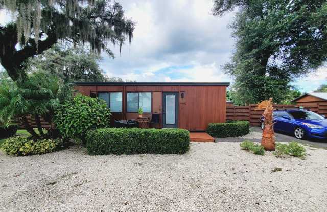 11008 N Us Highway 301 Lot 1 Gallery 1