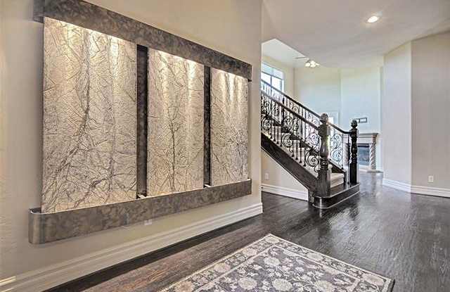 4593 Kentucky Drive Gallery 3