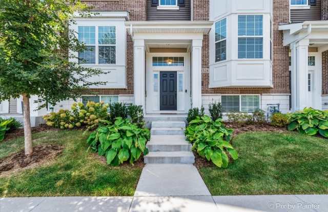 4324 Monroe Avenue photos photos