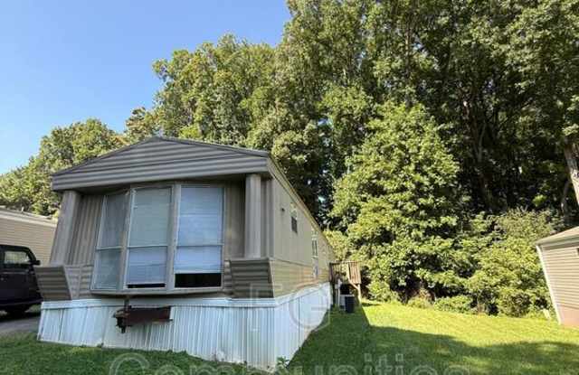 3160 Dunn St Lot 33 Gallery 3