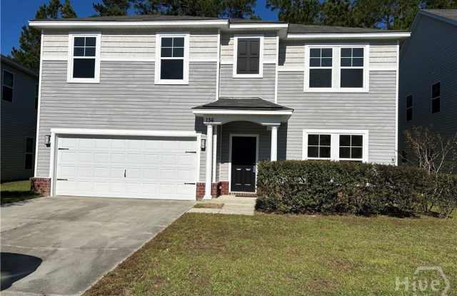 136 Lakepointe Drive photos photos