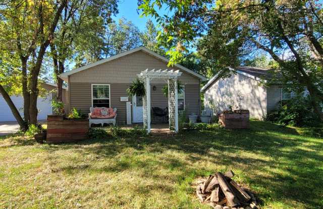 3 Bedroom Single Floor House photos photos